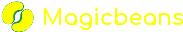 Magicbeans