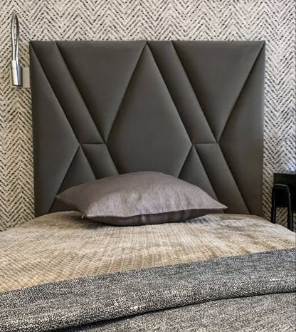 Full Cushion Luxary Bed