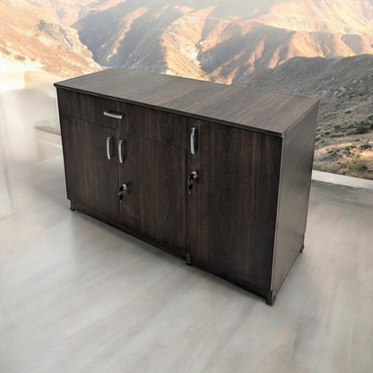 Multipurpose Cabinet